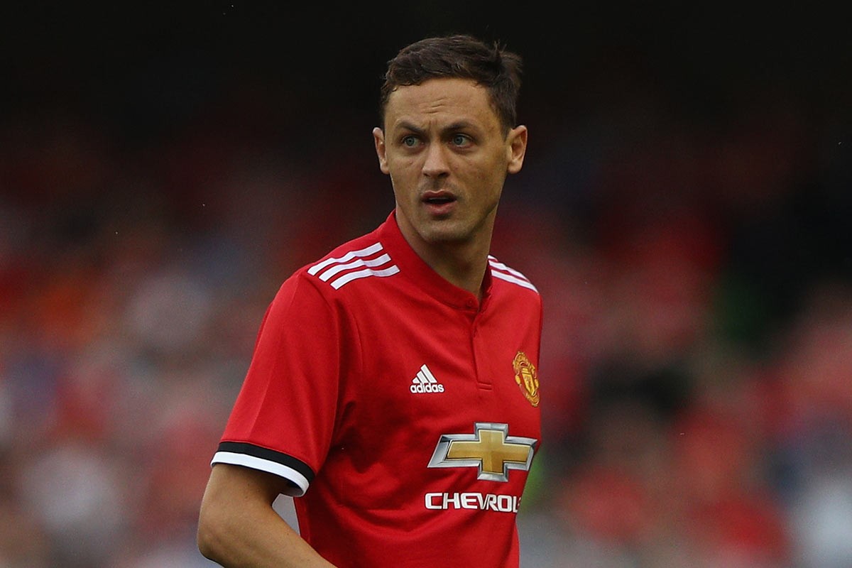 伊倫德陷入 伊倫德陷入