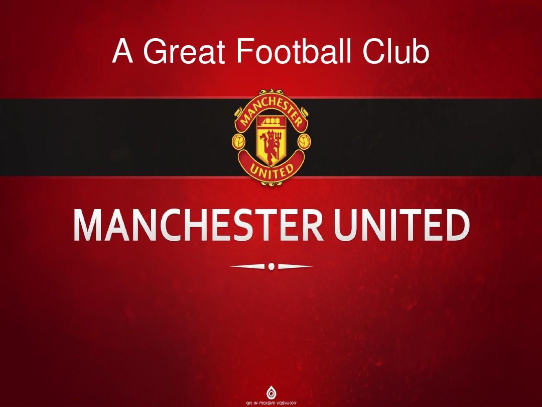 来三场硬仗 来三场硬仗