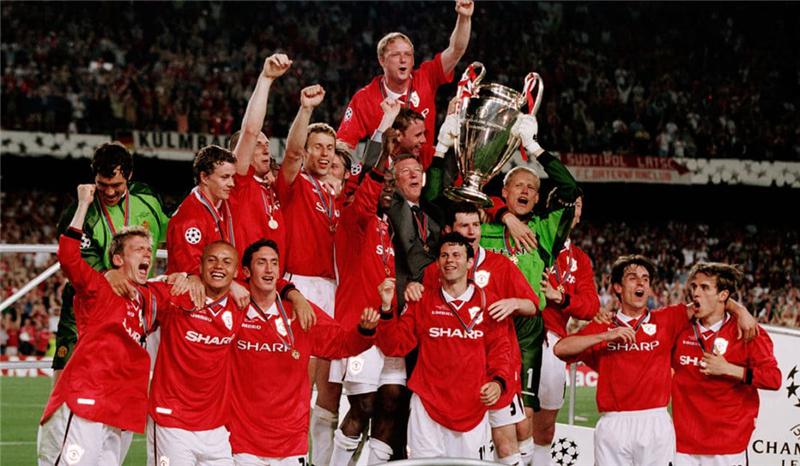 内马尔似乎 内马尔似乎