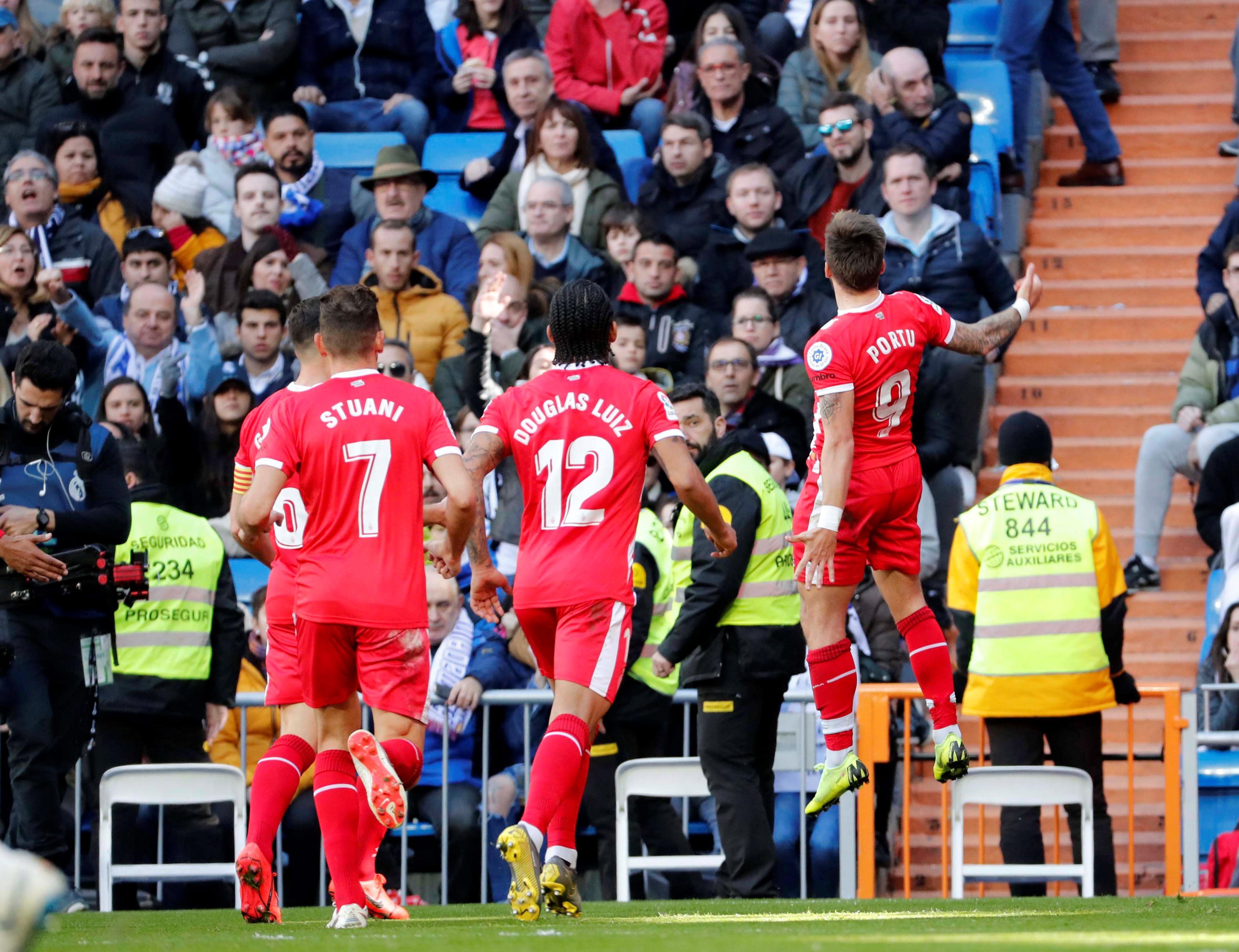 作为球迷 作为球迷