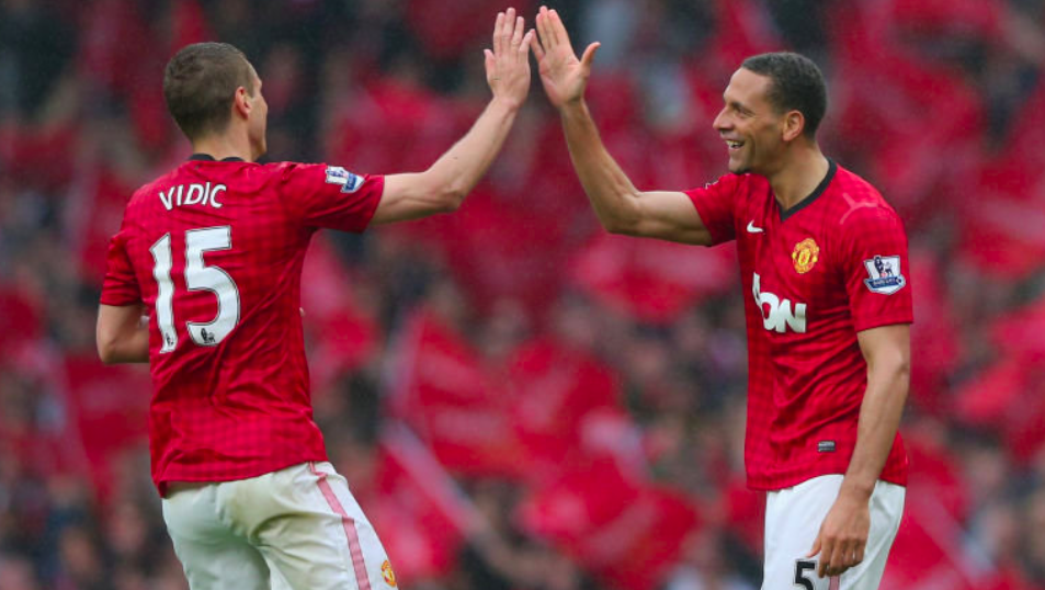 终将成为篮 终将成为篮