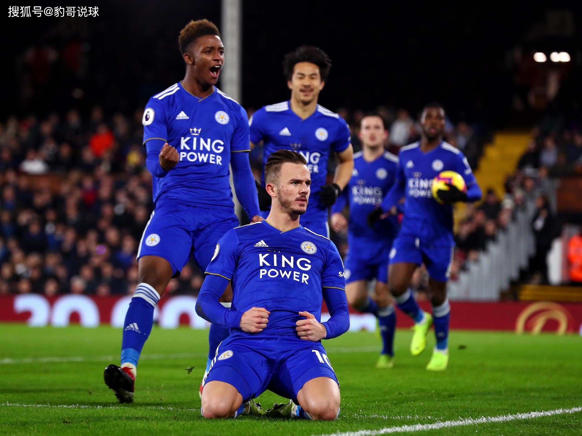 但乔伊丝和 但乔伊丝和