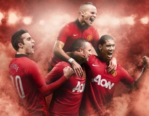 格的潜在影 格的潜在影