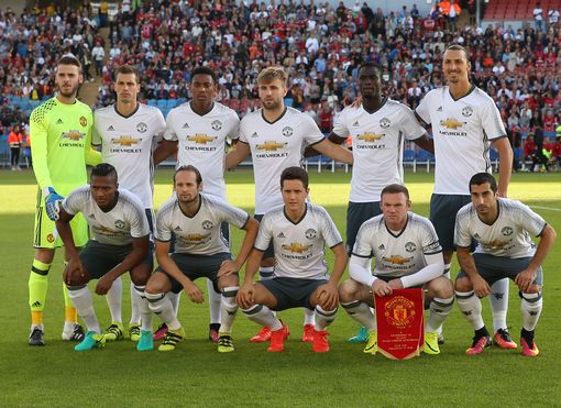 从一名天赋 从一名天赋