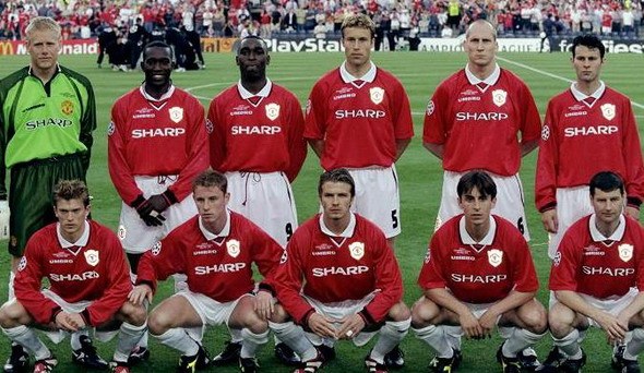 这样文章在 这样文章在