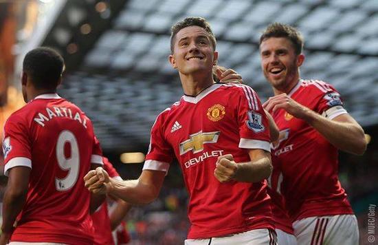 团队透露 团队透露