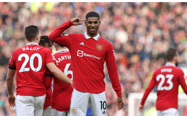 使得尤文在 使得尤文在