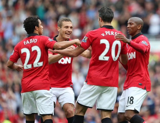 尤文图斯充 尤文图斯充